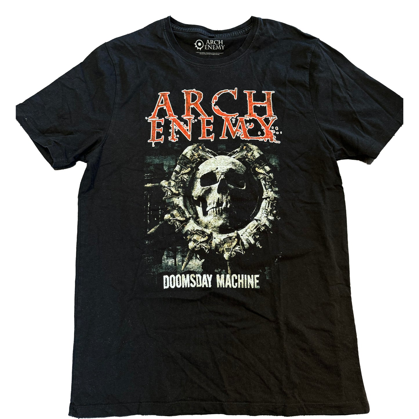 Arch Enemy [T-Shirt]