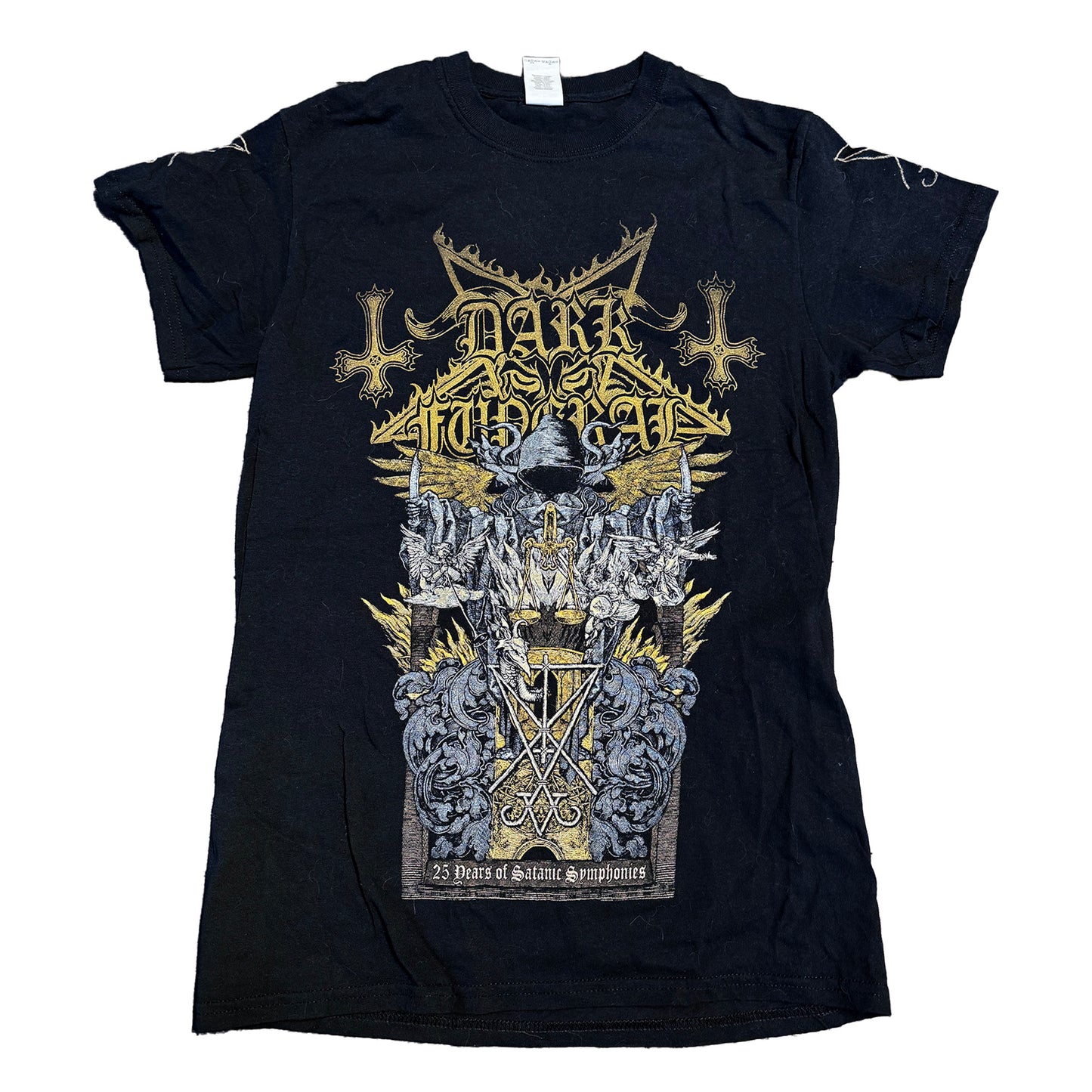 Dark Funeral [T-Shirt]