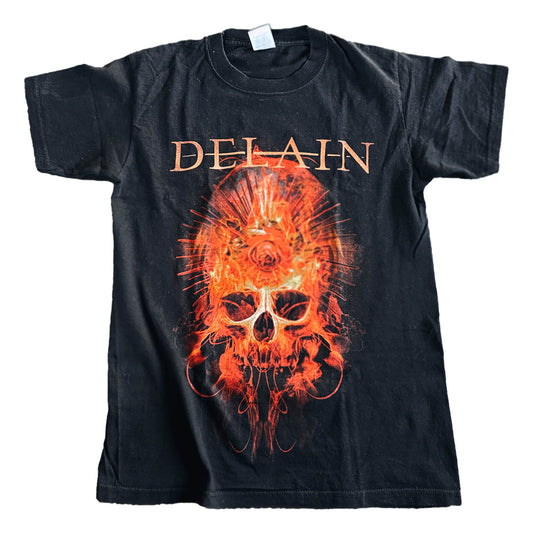 Delain [T-shirt]