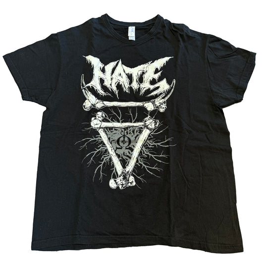 Hate [T-Shirt]