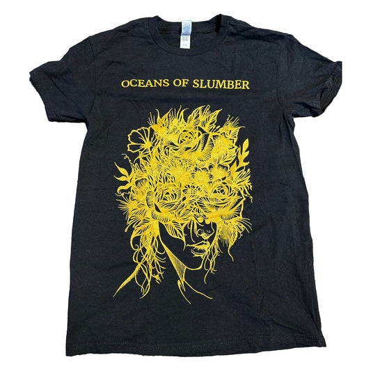Oceans of Slumber [T-Shirt]